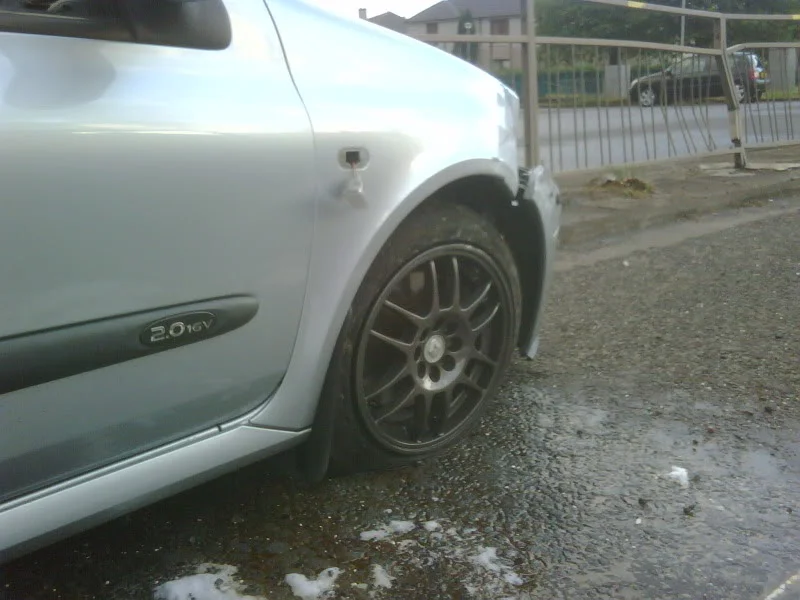 IMG00276-20090703-2101.webp