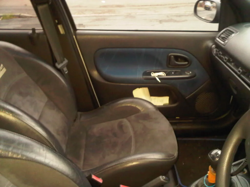 IMG00280-20111013-1714.webp