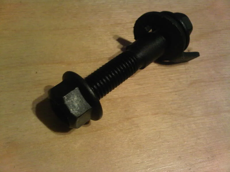 IMG00283-20100927-1900.webp