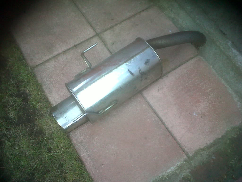 IMG00300-20111018-1705.jpg