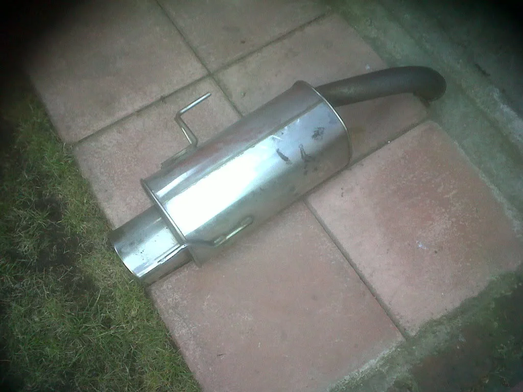 IMG00300-20111018-1705.webp