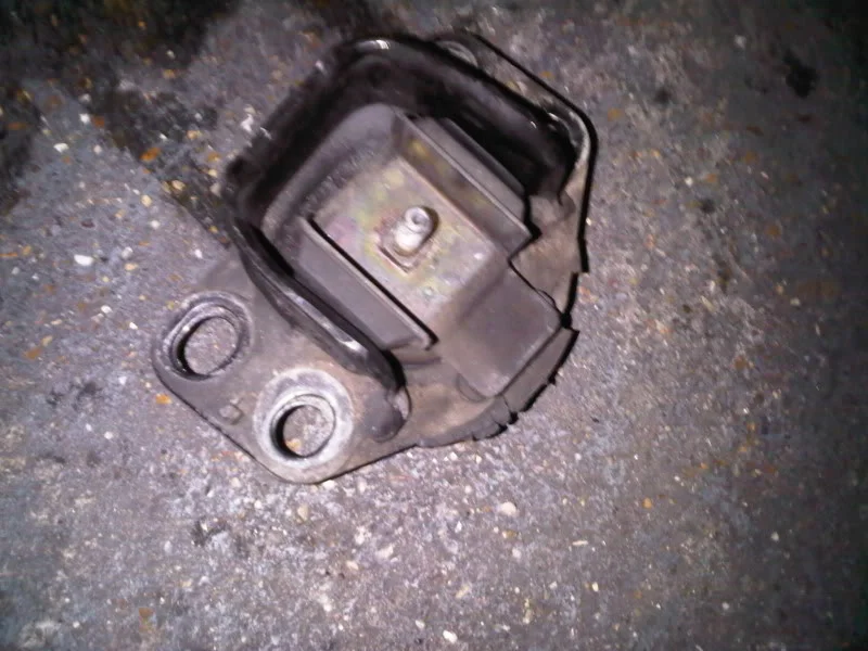 IMG00301-20101011-2041.webp