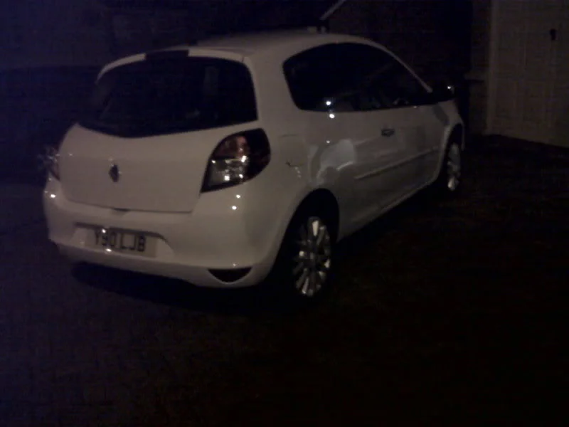 IMG00301-20101110-1955.webp