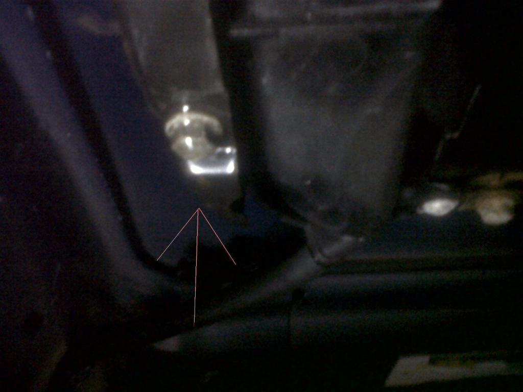 IMG00301-20120827-1913.jpg
