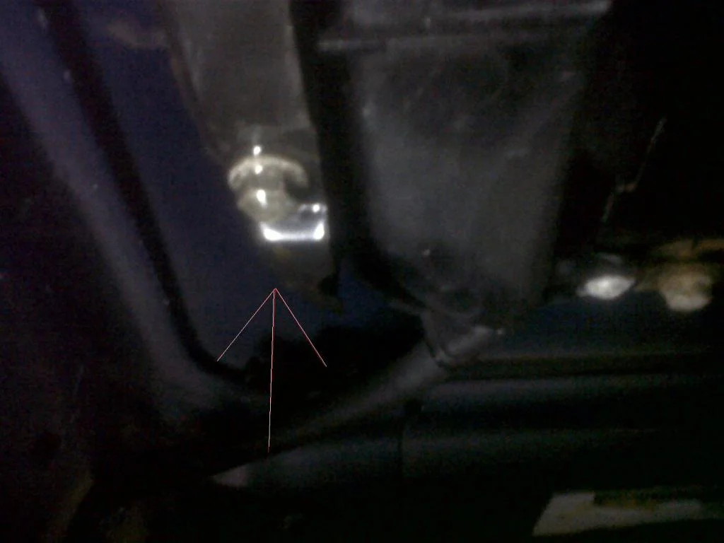 IMG00301-20120827-1913.webp