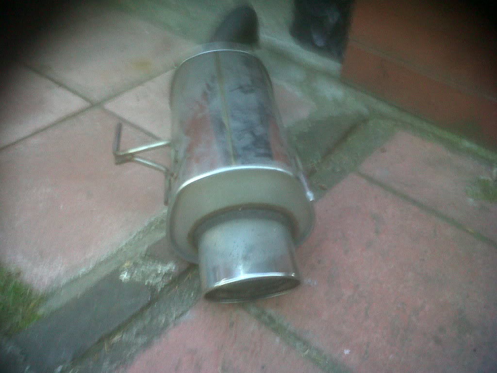 IMG00302-20111018-1705.jpg