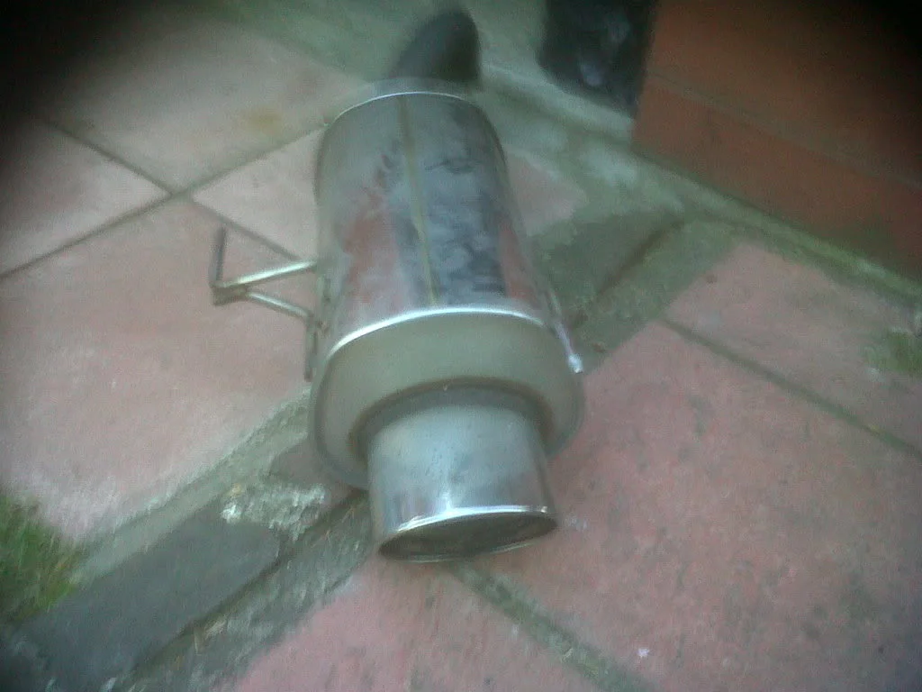 IMG00302-20111018-1705.webp