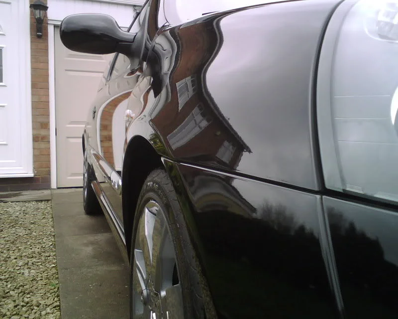 IMG00304.webp