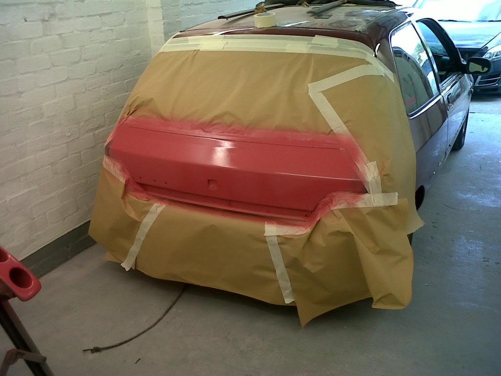 IMG00306-20130829-1750_zpseace1147.jpg
