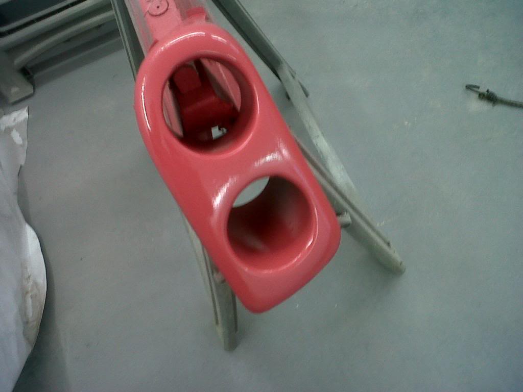 IMG00307-20130829-1750_zpsa12a3960.jpg