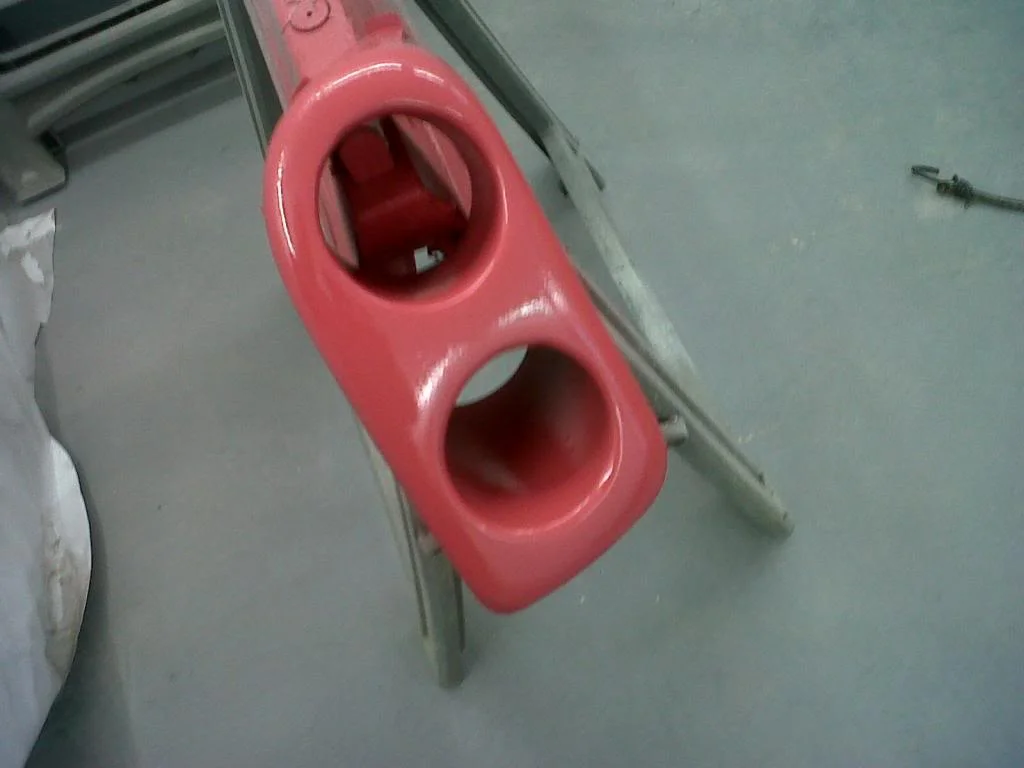 IMG00307-20130829-1750_zpsa12a3960.webp