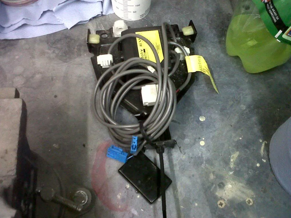 IMG00313-20130830-1953_zps9a92ee62.webp