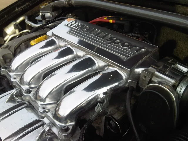 IMG00314-20100406-1810.webp