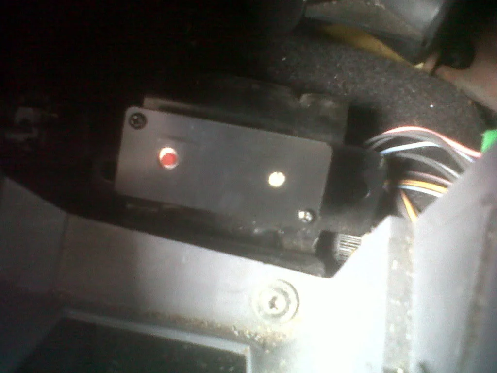 IMG00315-20110419-1720.webp