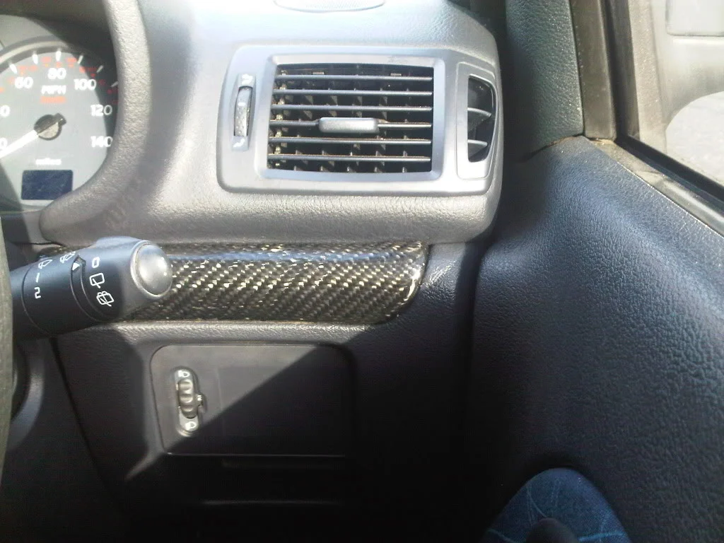 IMG00318-20111029-1105.webp