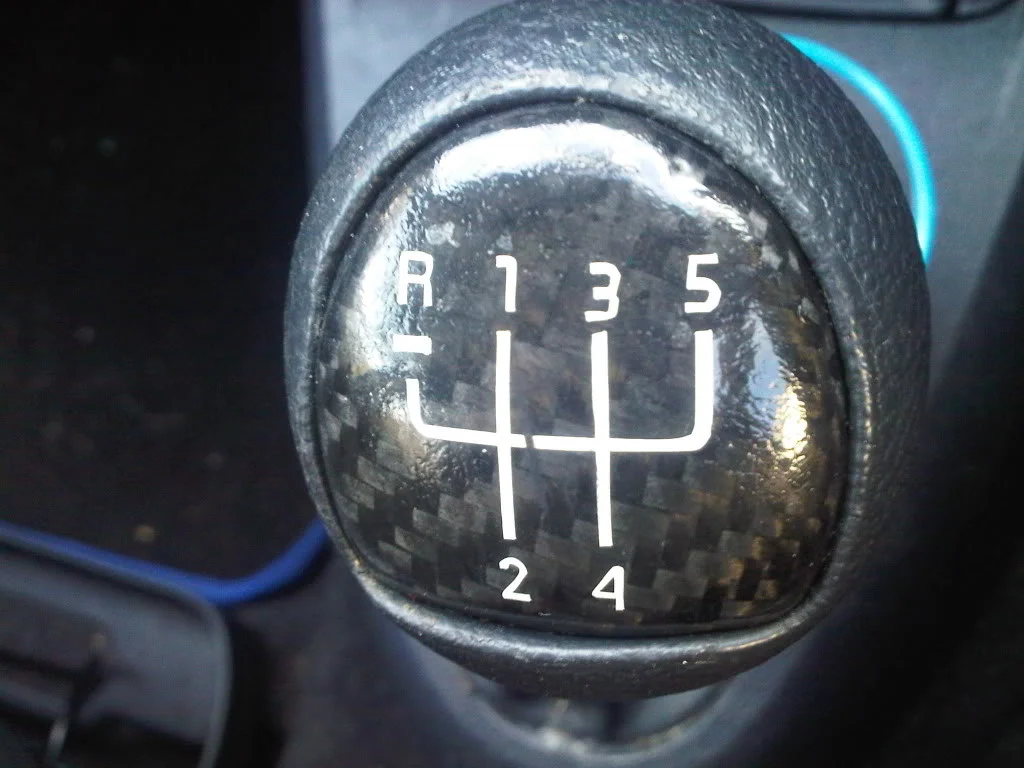IMG00319-20111029-1109.webp