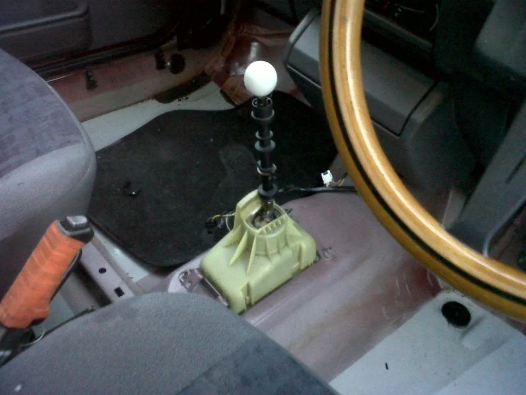 IMG00319-20130830-1954_zps9bb03425.webp