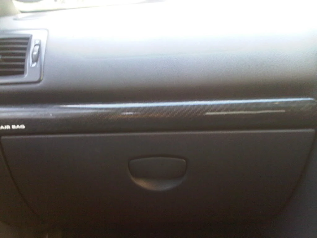 IMG00321-20111029-1110.webp