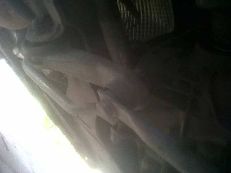 IMG00324-20110410-1830.webp