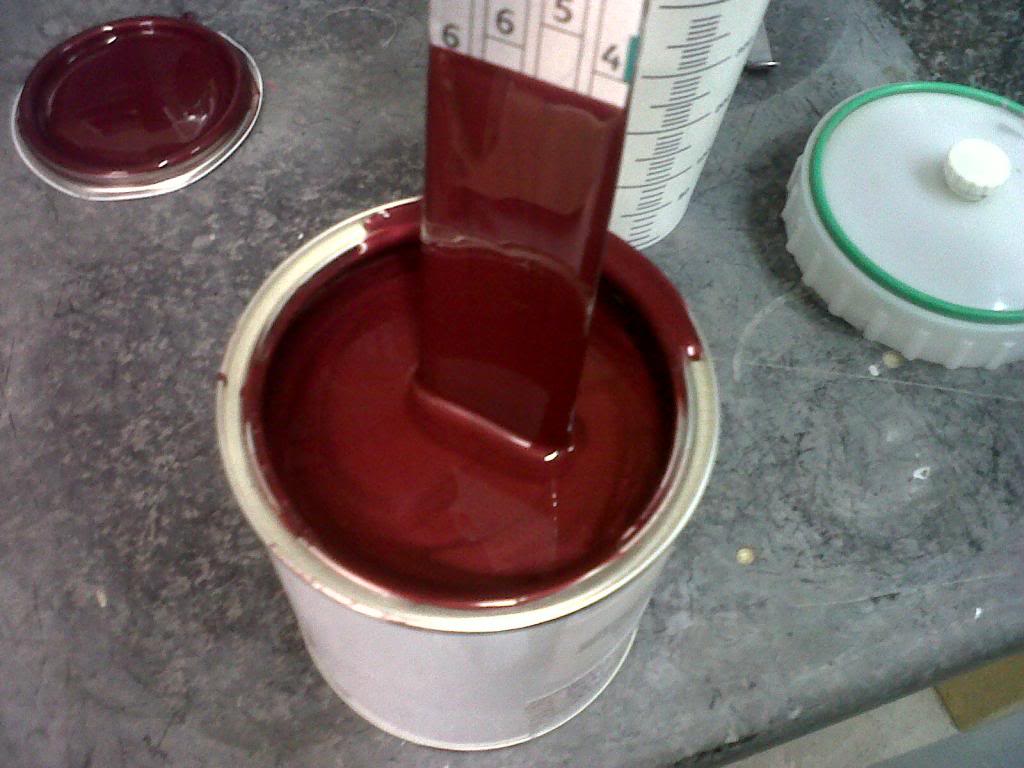 IMG00328-20130902-1923_zps46381872.jpg