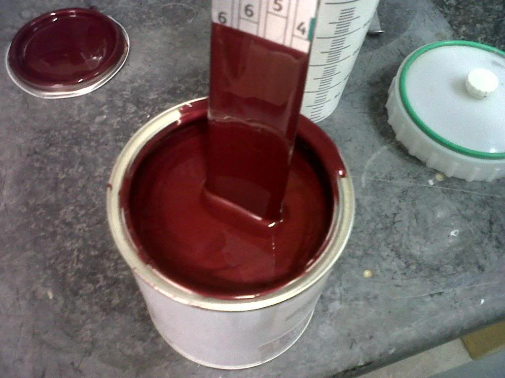 IMG00328-20130902-1923_zps46381872.webp