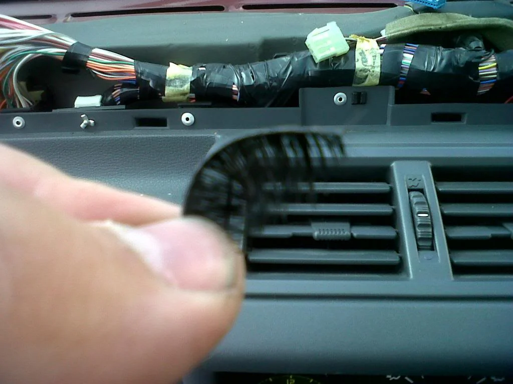 IMG00334-20130903-1639_zps38b17314.webp