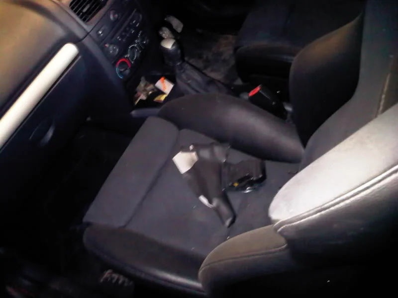 IMG00336-20110514-1405.webp