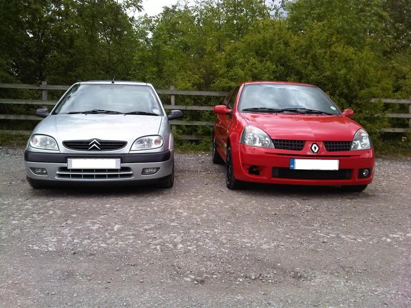 IMG00349-20110528-1418.webp