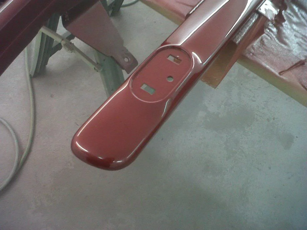 IMG00354-20130906-1812_zps4d4ca724.webp