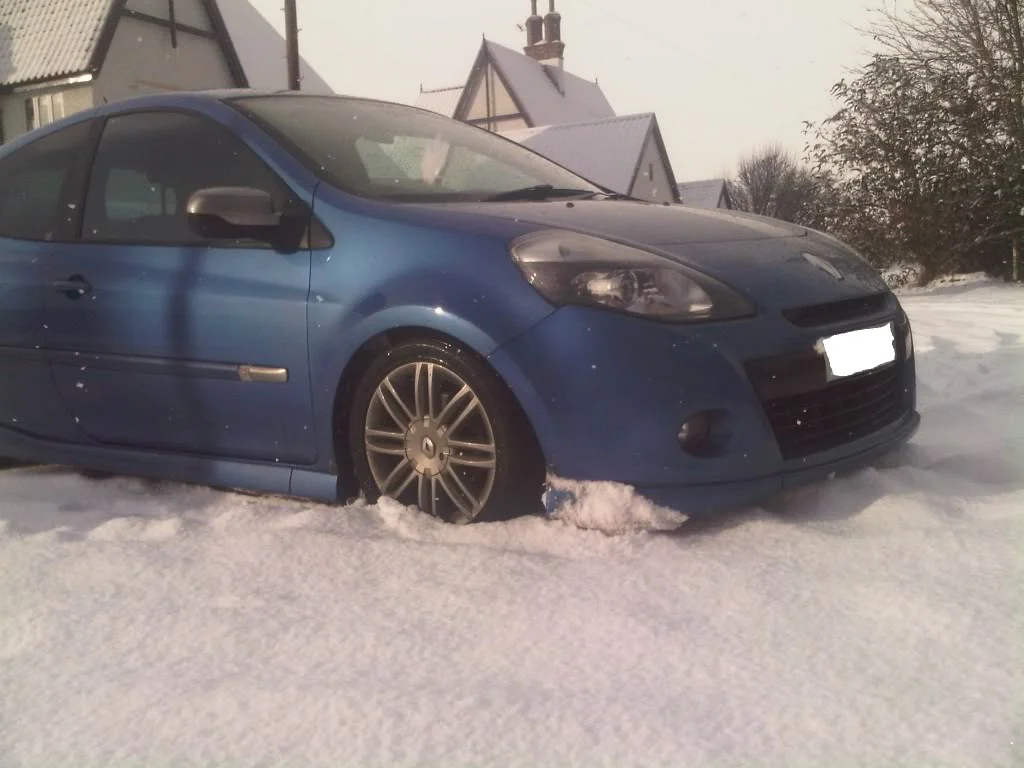 IMG00355-20101129-1247.webp