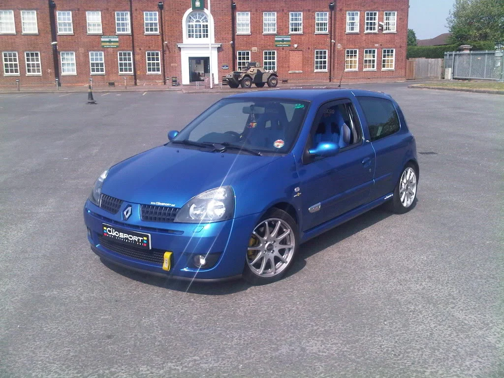 IMG00356-20110423-1215.webp