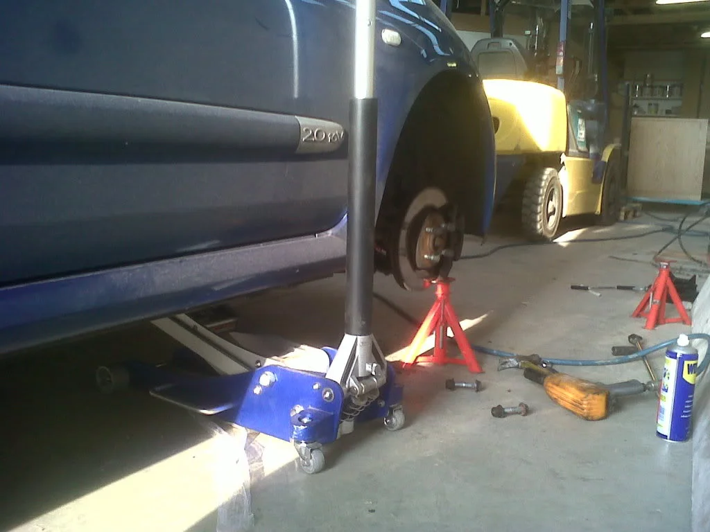 IMG00359-20110419-1808.webp