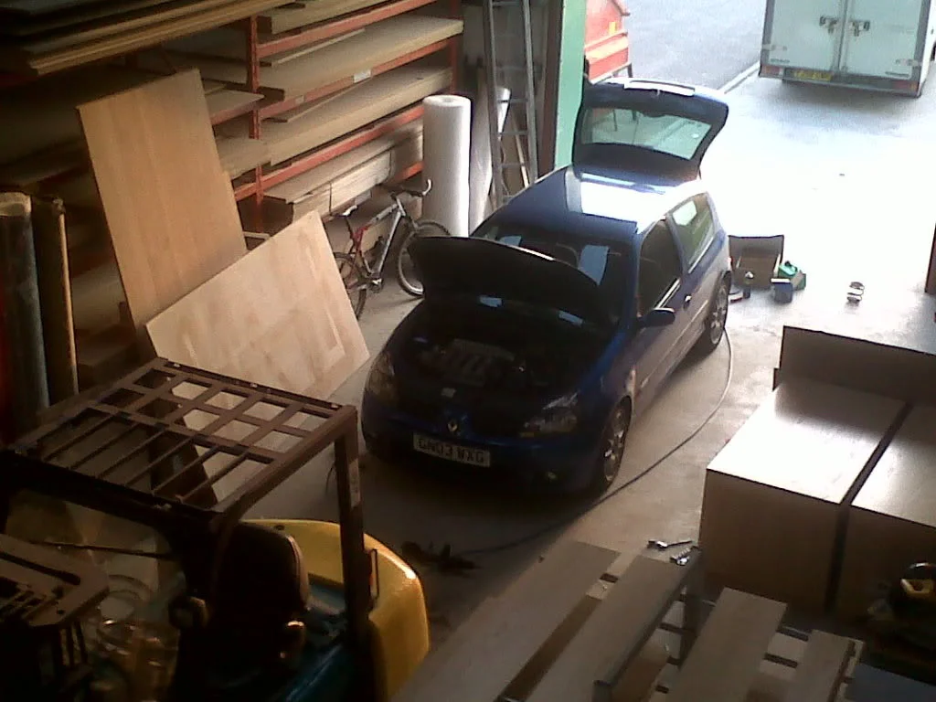 IMG00362-20110419-1920.webp