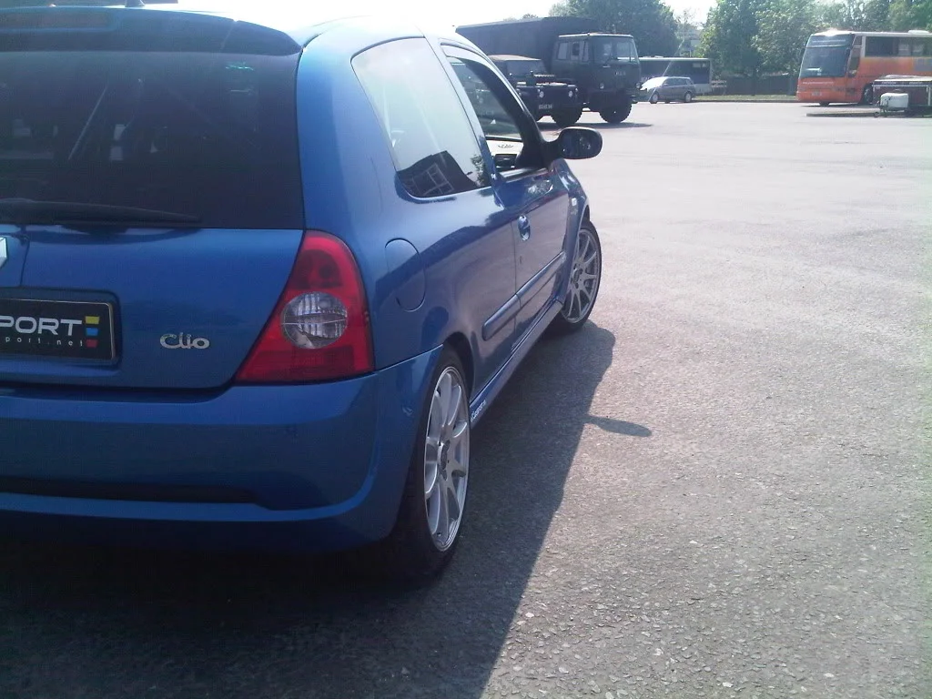 IMG00362-20110423-1219.webp