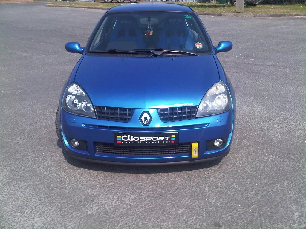 IMG00363-20110423-1220.webp
