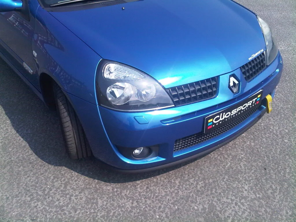 IMG00364-20110423-1220.webp