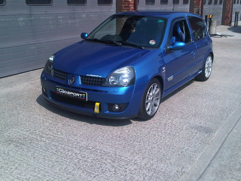 IMG00365-20110423-1222.webp