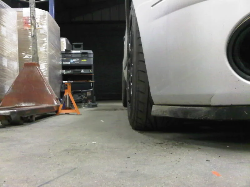 IMG00380-20101118-1742.webp