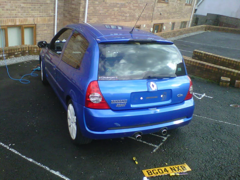 IMG00400-20110219-1256.webp