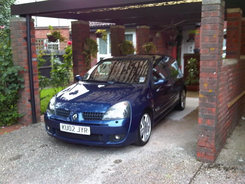 IMG00402-20100904-1853.webp
