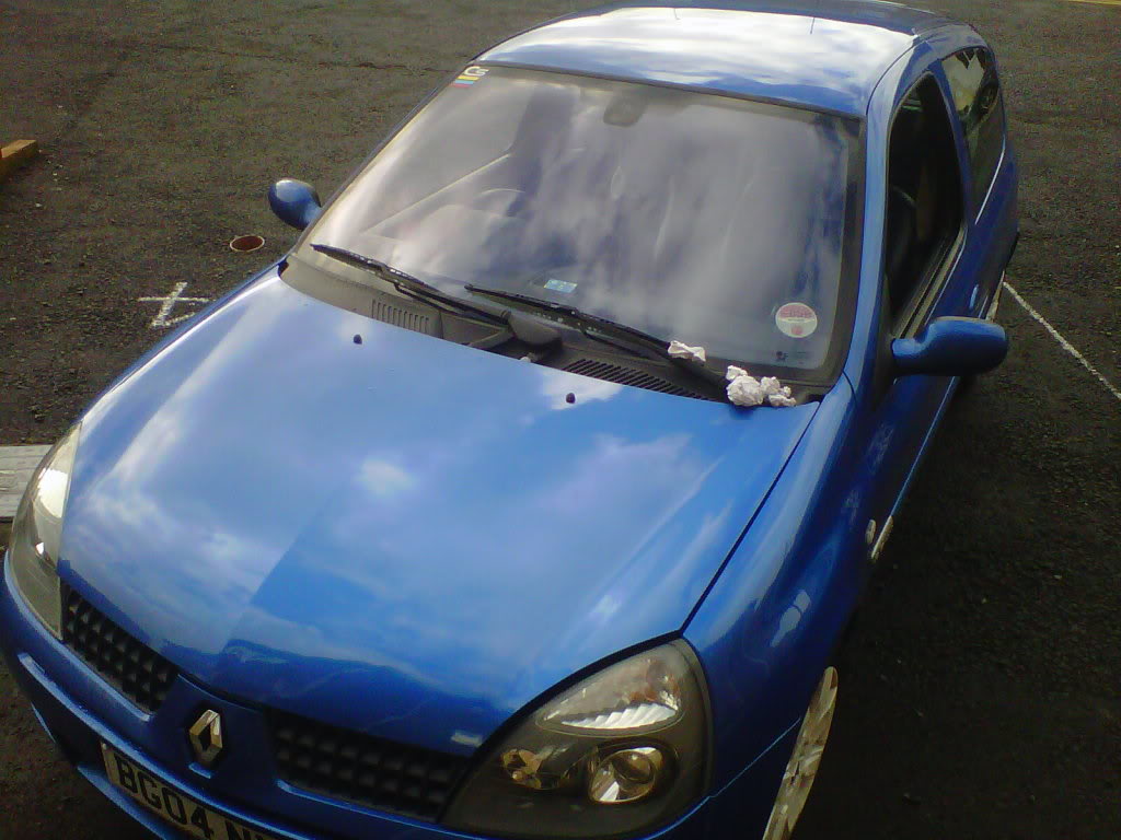 IMG00402-20110219-1256.jpg