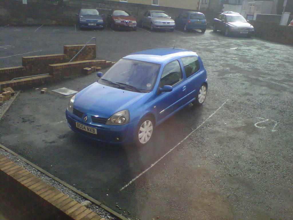 IMG00403-20110219-1312.jpg