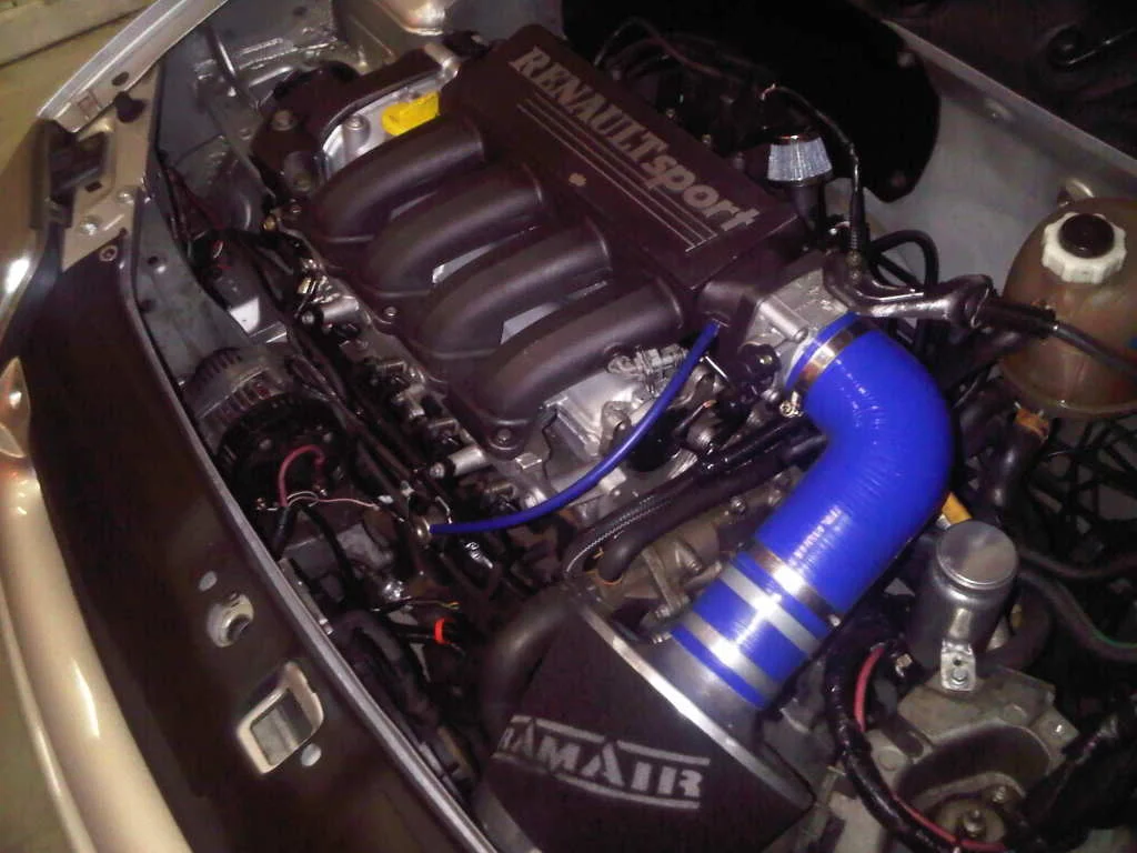 IMG00404-20101103-2115.webp