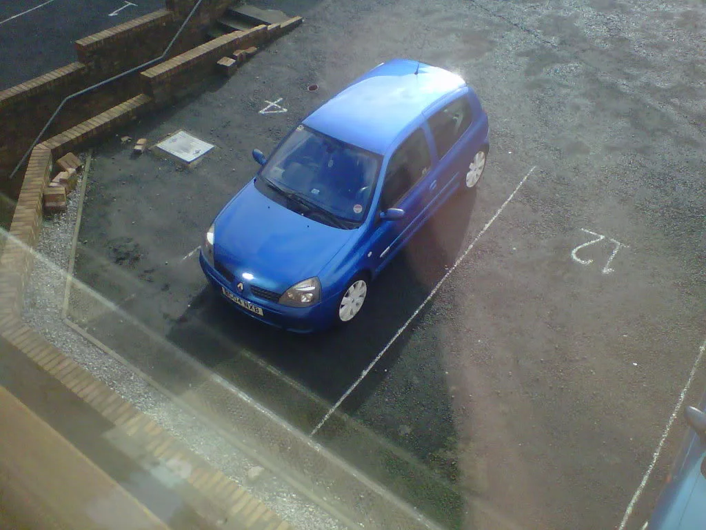 IMG00404-20110219-1313.webp