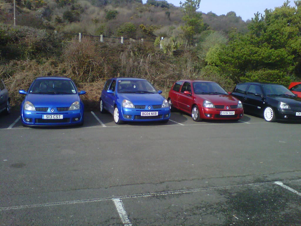 IMG00409-20110220-1333.jpg