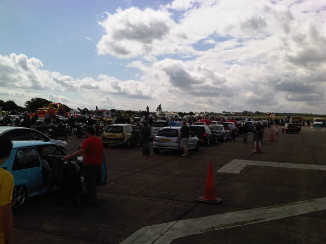 IMG00410-20110508-1137.jpg