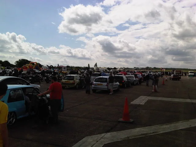 IMG00410-20110508-1137.webp