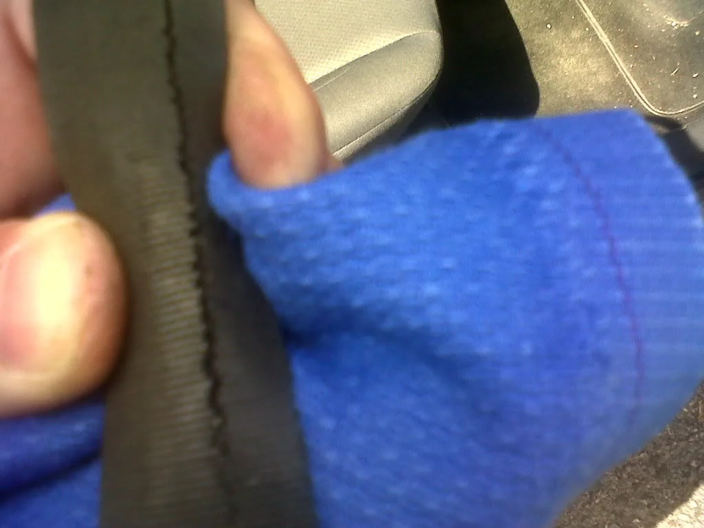 IMG00428-20110723-1410.webp