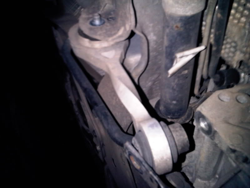 IMG00431-20100916-2014.jpg IMG00431-20100916-2014.jpg