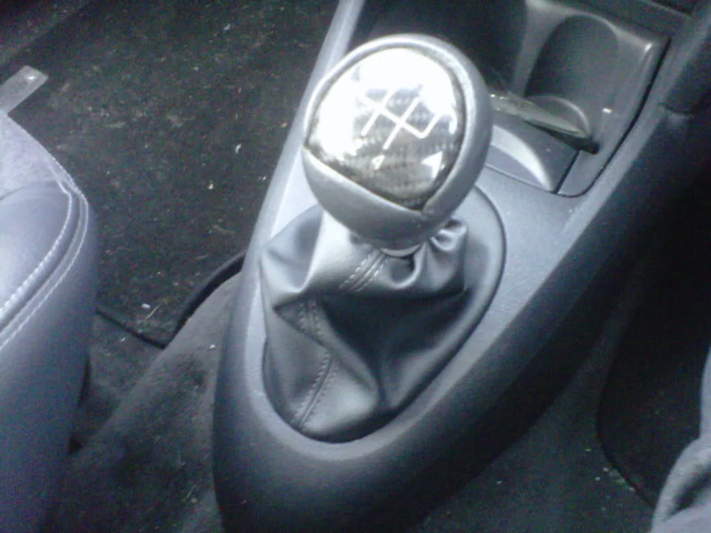 IMG00431-20110227-1628.webp